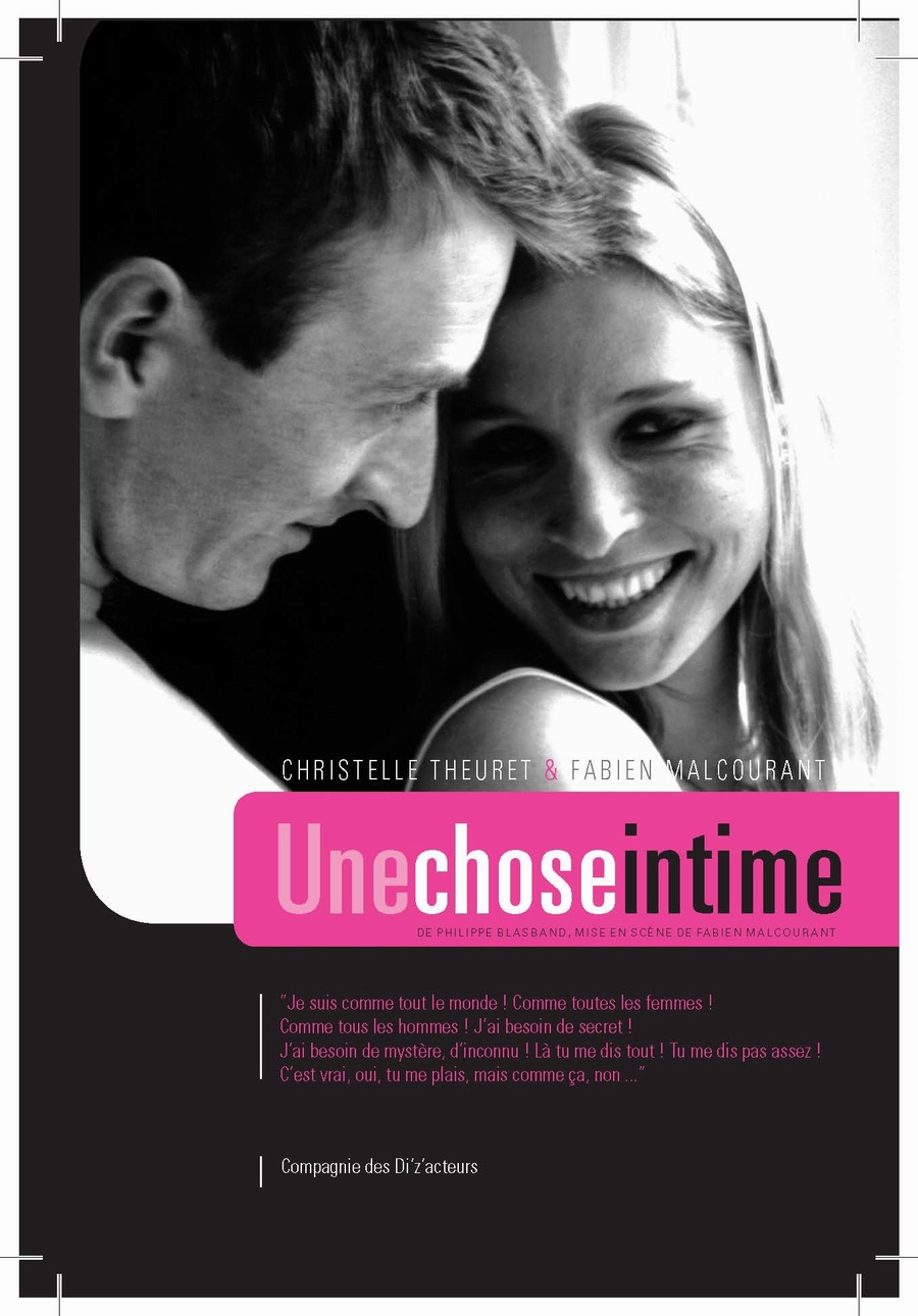 ChoseIntimeDizacteurs