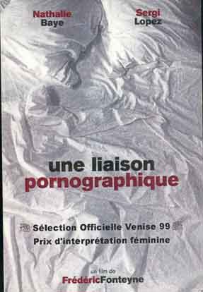 LIAISON-affiche-france