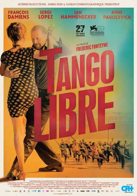affichbelgtangol