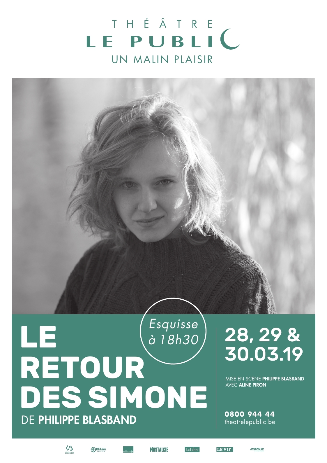 afficheA3-esquisse-retour des simone
