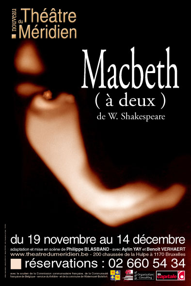 affichemacbethintenet
