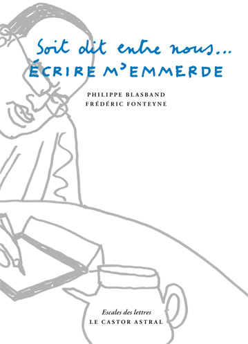 big_ecrire_memmerde