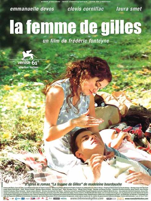 femmegillesaffiche