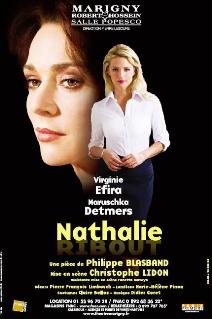 image_nathalie_gde