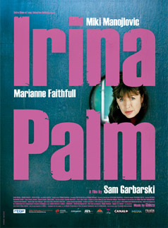 irina poster-640