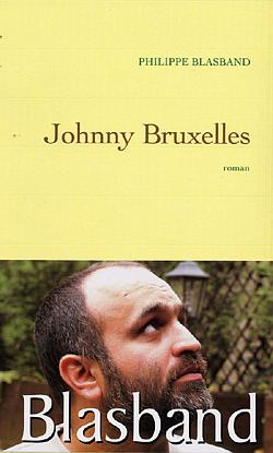 johnny