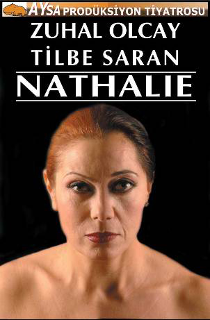 nathalie_1_300