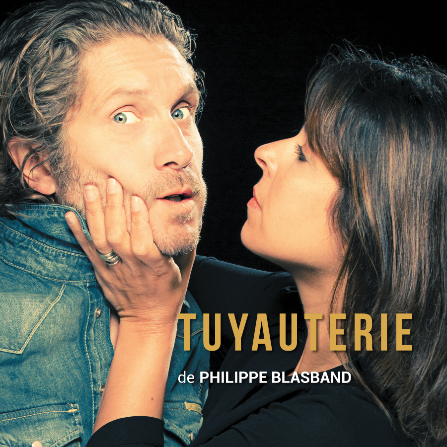 tuyauterie.tmp